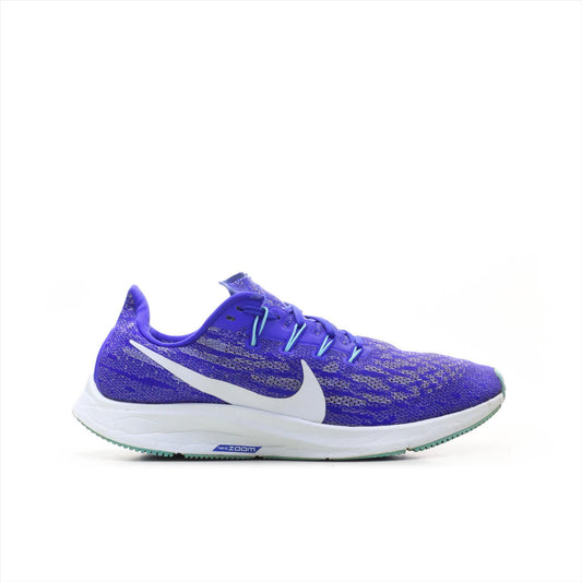 Nike Zoom Pegasus 36 (ORIGINAL)
