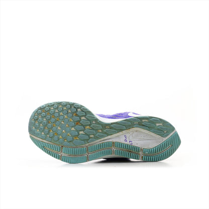 Nike Zoom Pegasus 36 (ORIGINAL)