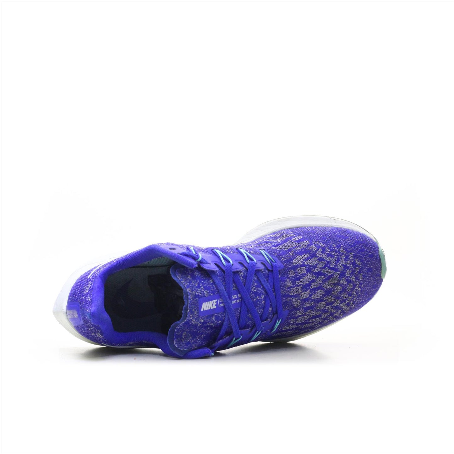 Nike Zoom Pegasus 36 (ORIGINAL)