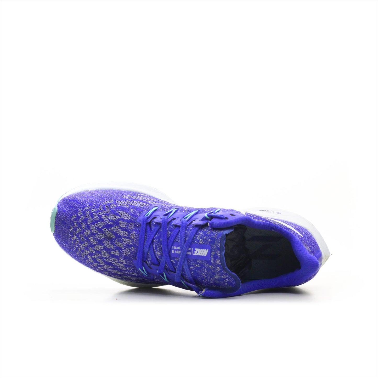 Nike Zoom Pegasus 36 (ORIGINAL)