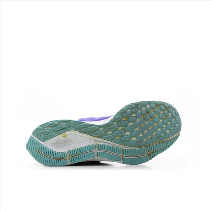 Nike Zoom Pegasus 36 (ORIGINAL)