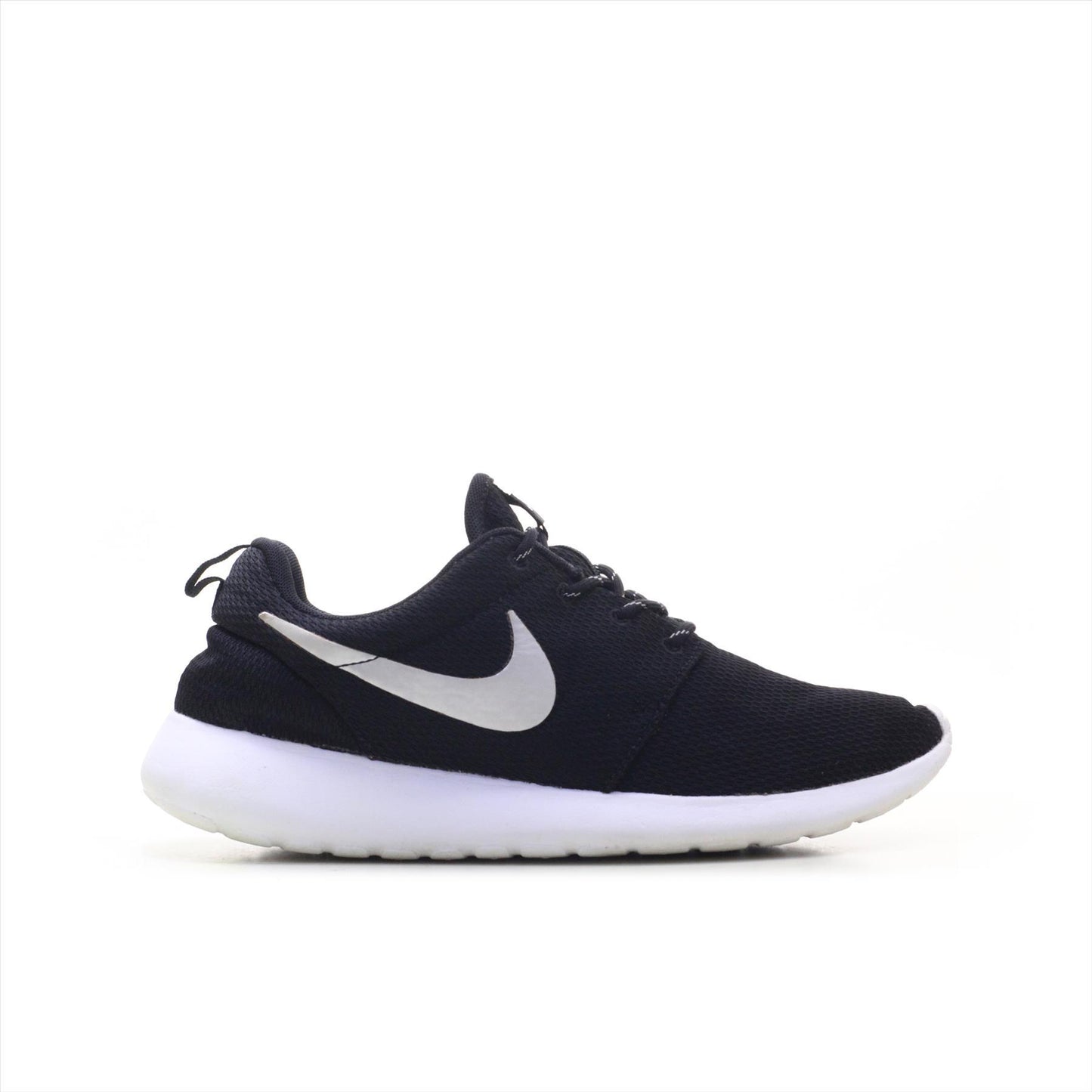 Nike Roshe Run (ORIGINAL)