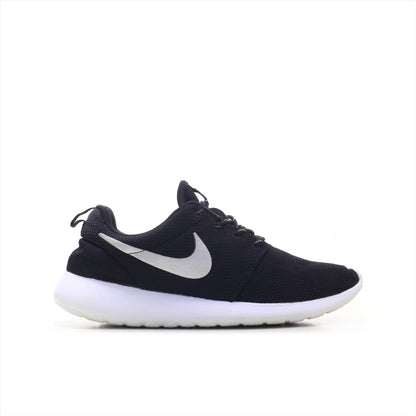 Nike Roshe Run (ORIGINAL)