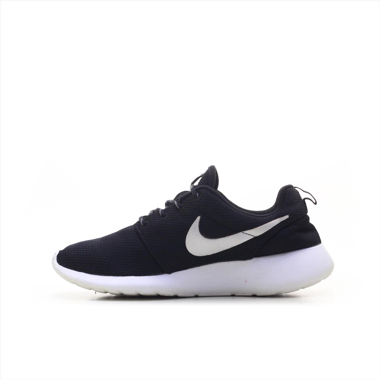 Nike Roshe Run (ORIGINAL)