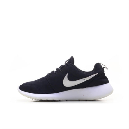 Nike Roshe Run (ORIGINAL)