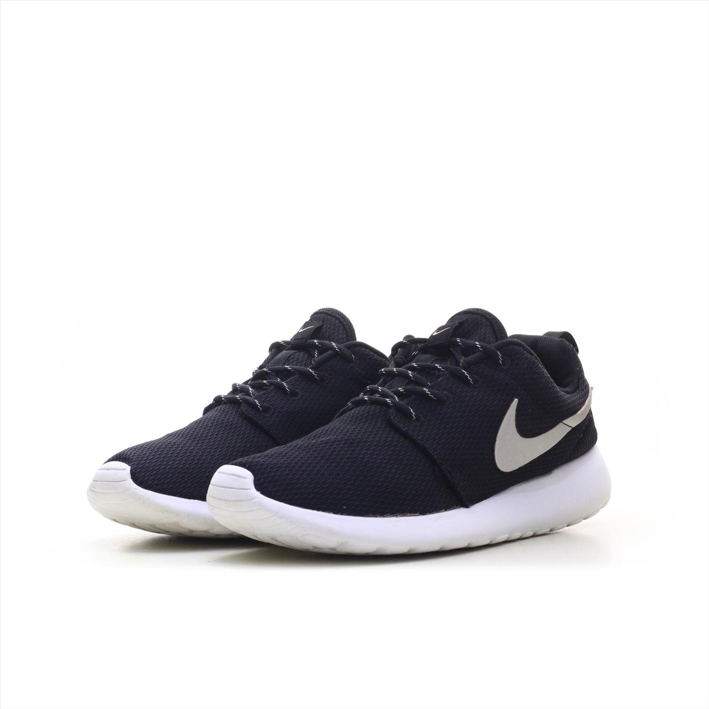 Nike Roshe Run (ORIGINAL)