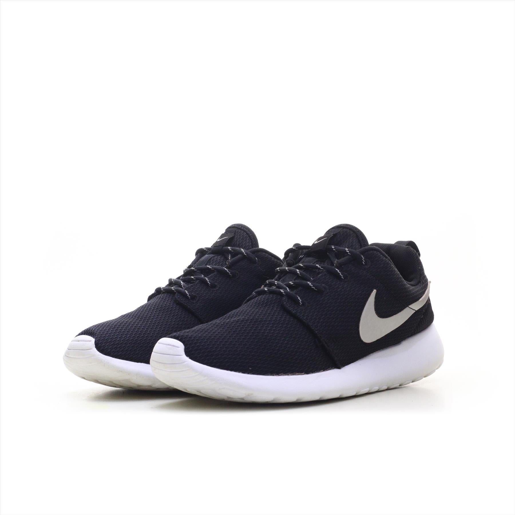 Nike Roshe Run (ORIGINAL)