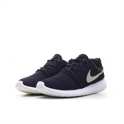Nike Roshe Run (ORIGINAL)