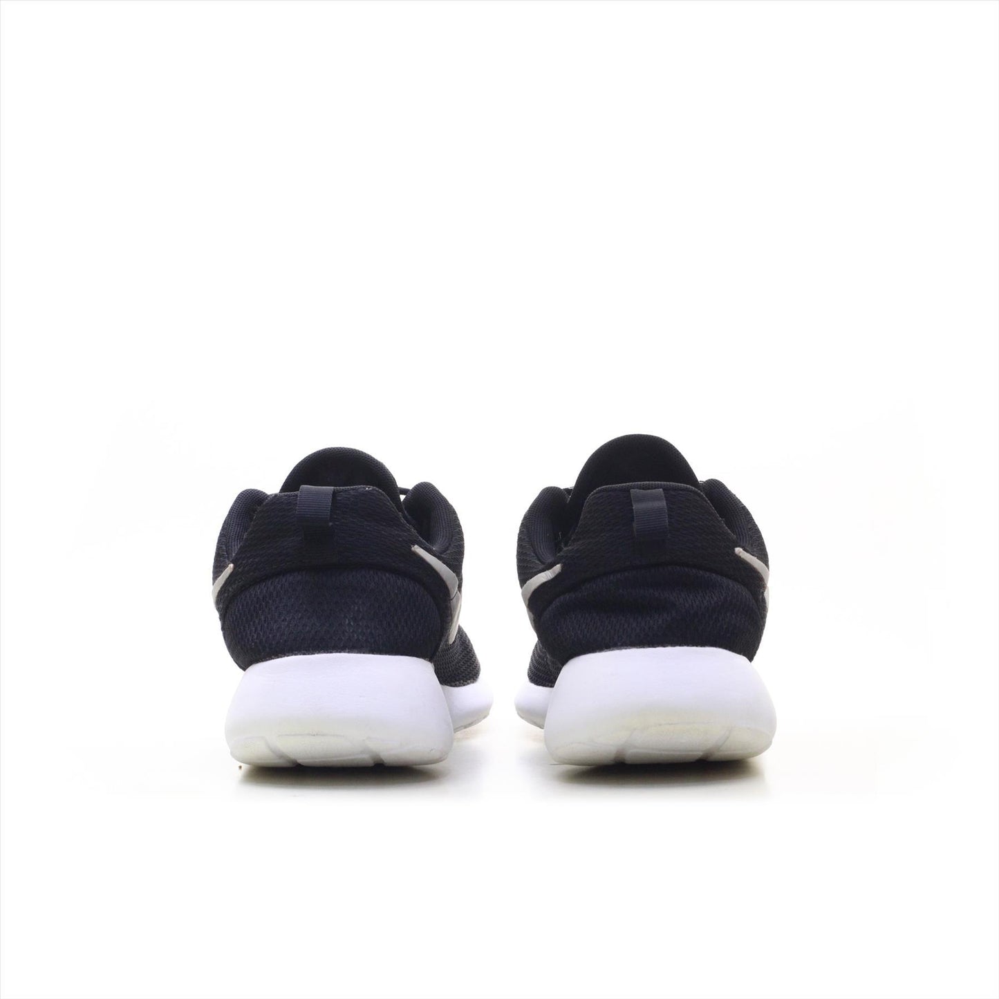 Nike Roshe Run (ORIGINAL)