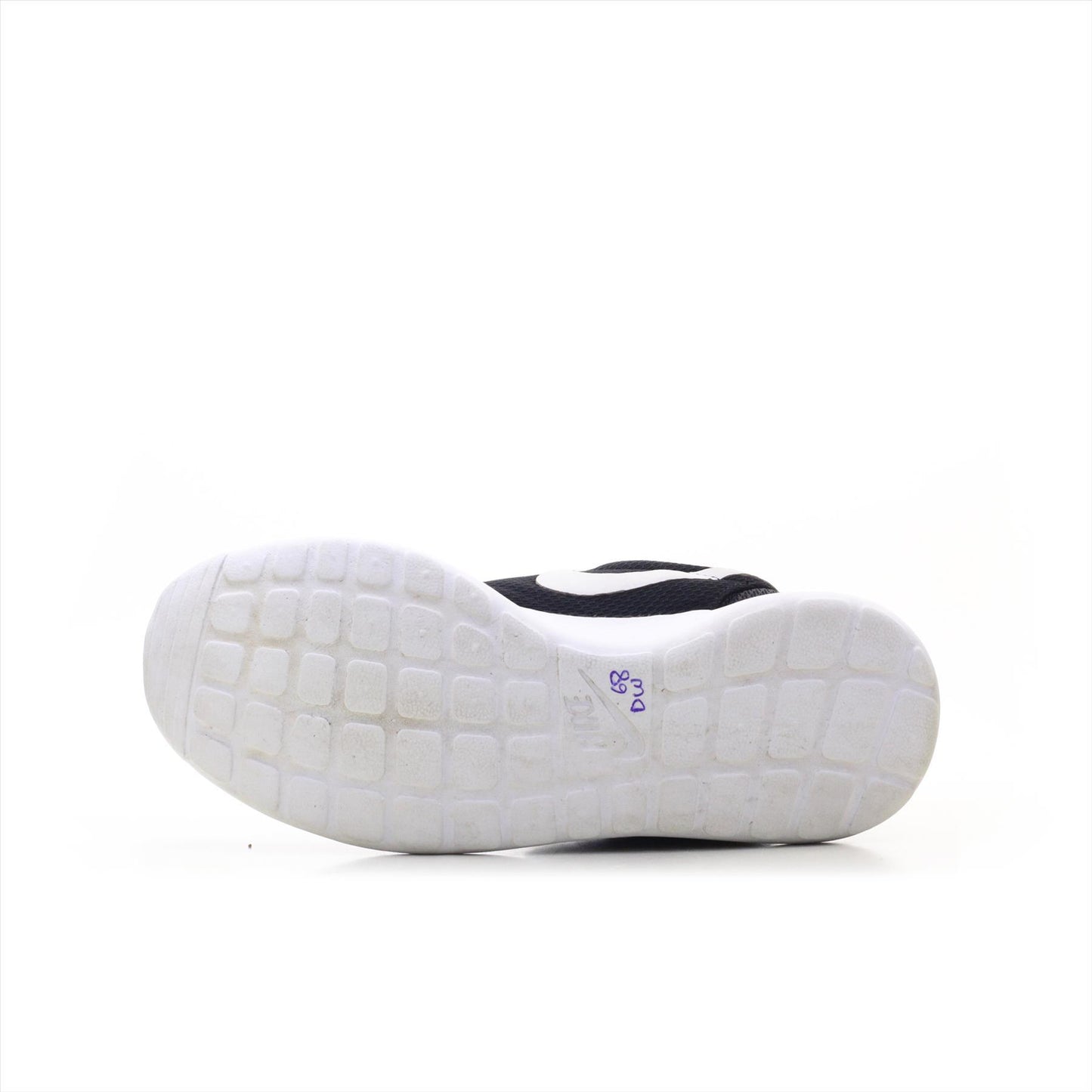 Nike Roshe Run (ORIGINAL)
