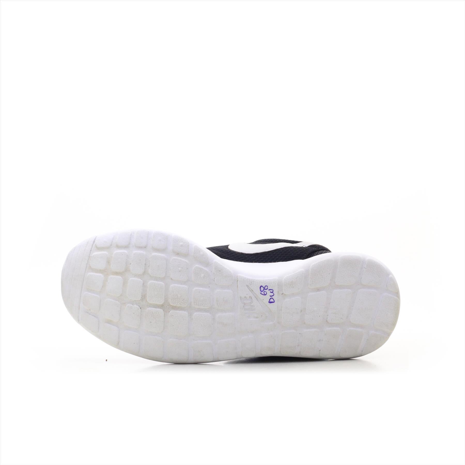 Nike Roshe Run (ORIGINAL)