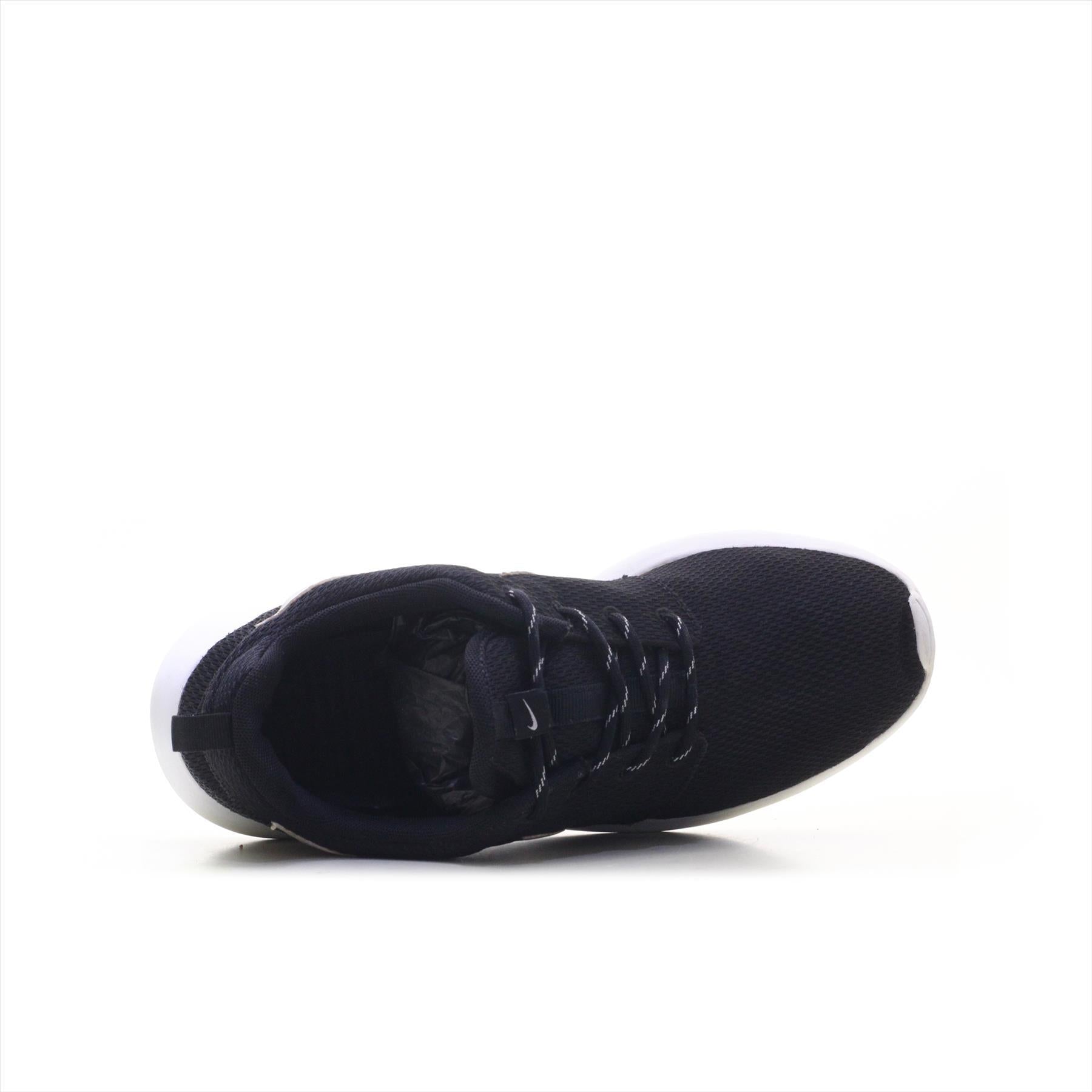 Nike Roshe Run (ORIGINAL)