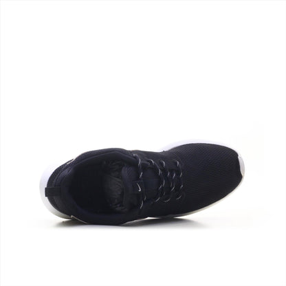 Nike Roshe Run (ORIGINAL)