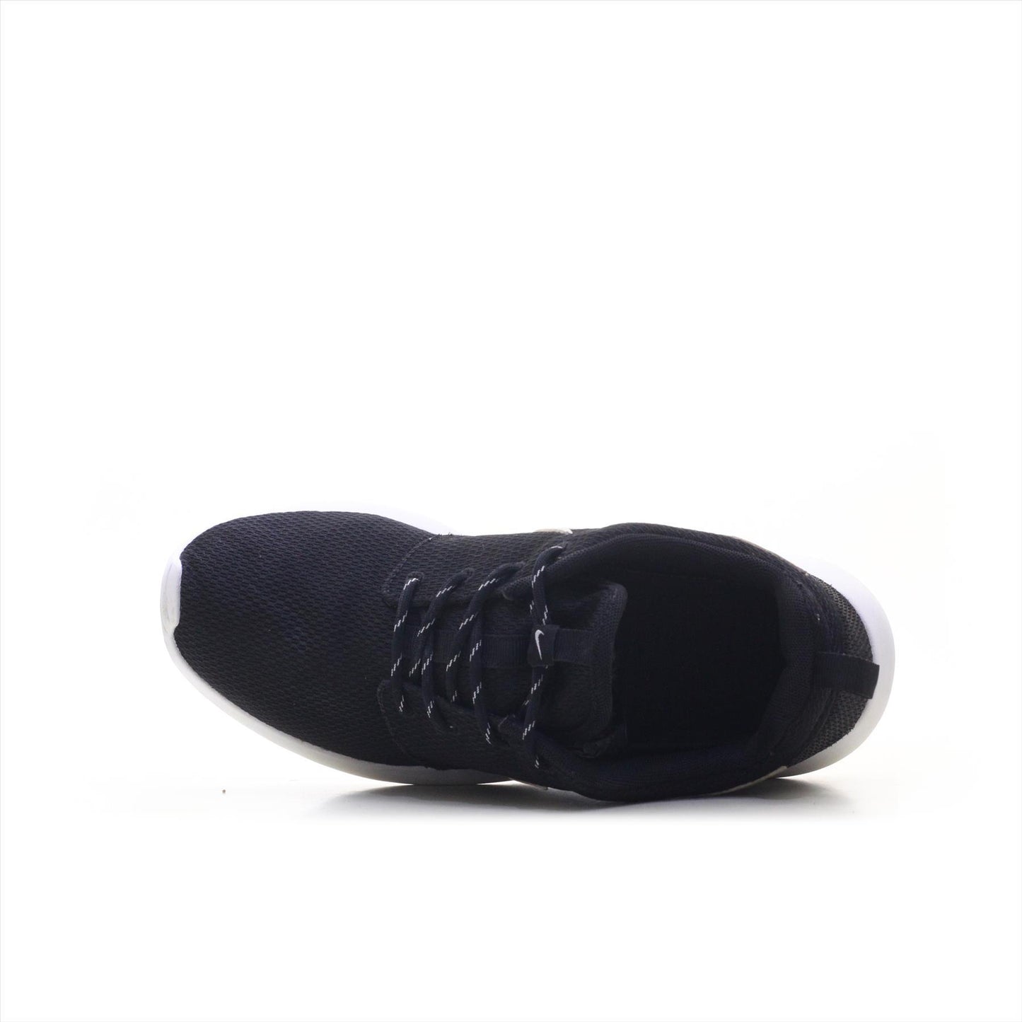 Nike Roshe Run (ORIGINAL)