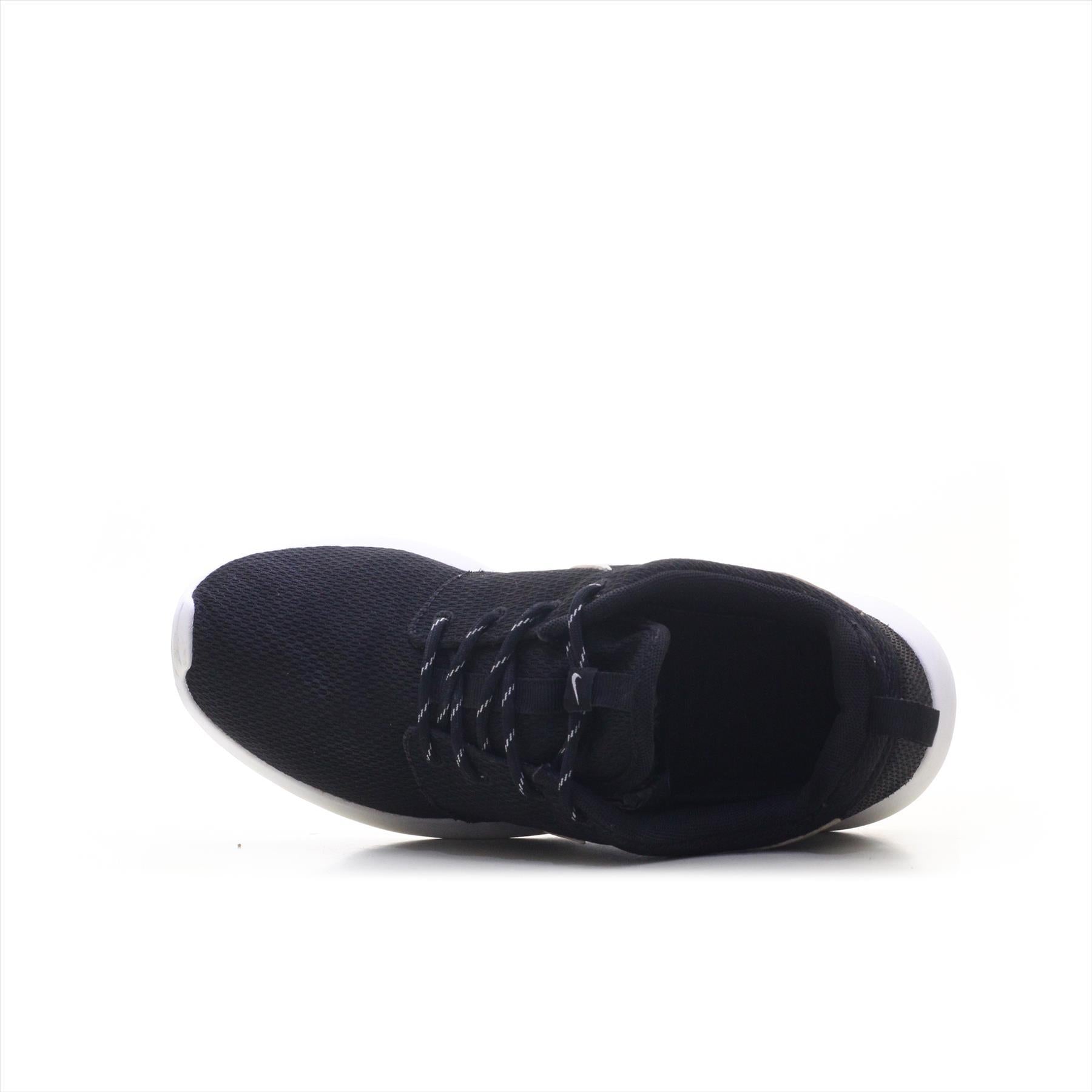 Nike Roshe Run (ORIGINAL)