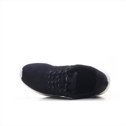 Nike Roshe Run (ORIGINAL)