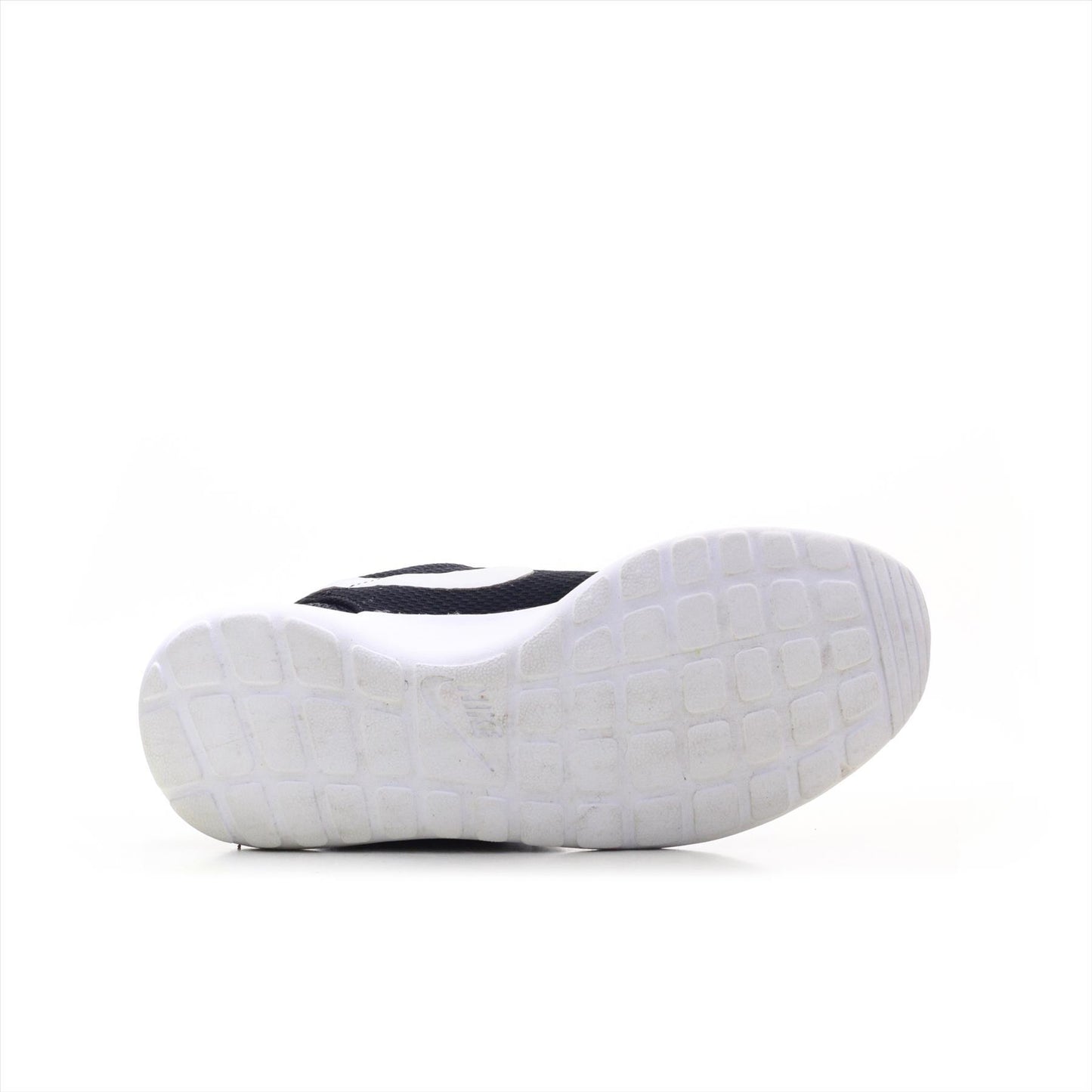 Nike Roshe Run (ORIGINAL)