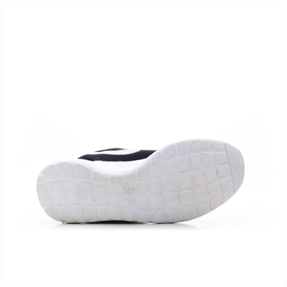Nike Roshe Run (ORIGINAL)