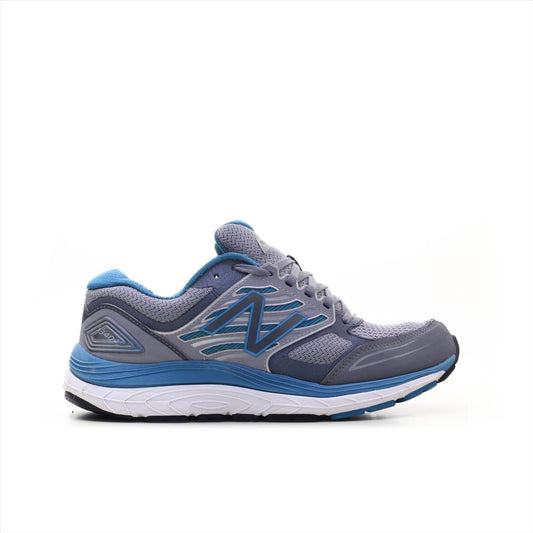 New Balance 1340 V3 USA (ORIGINAL)