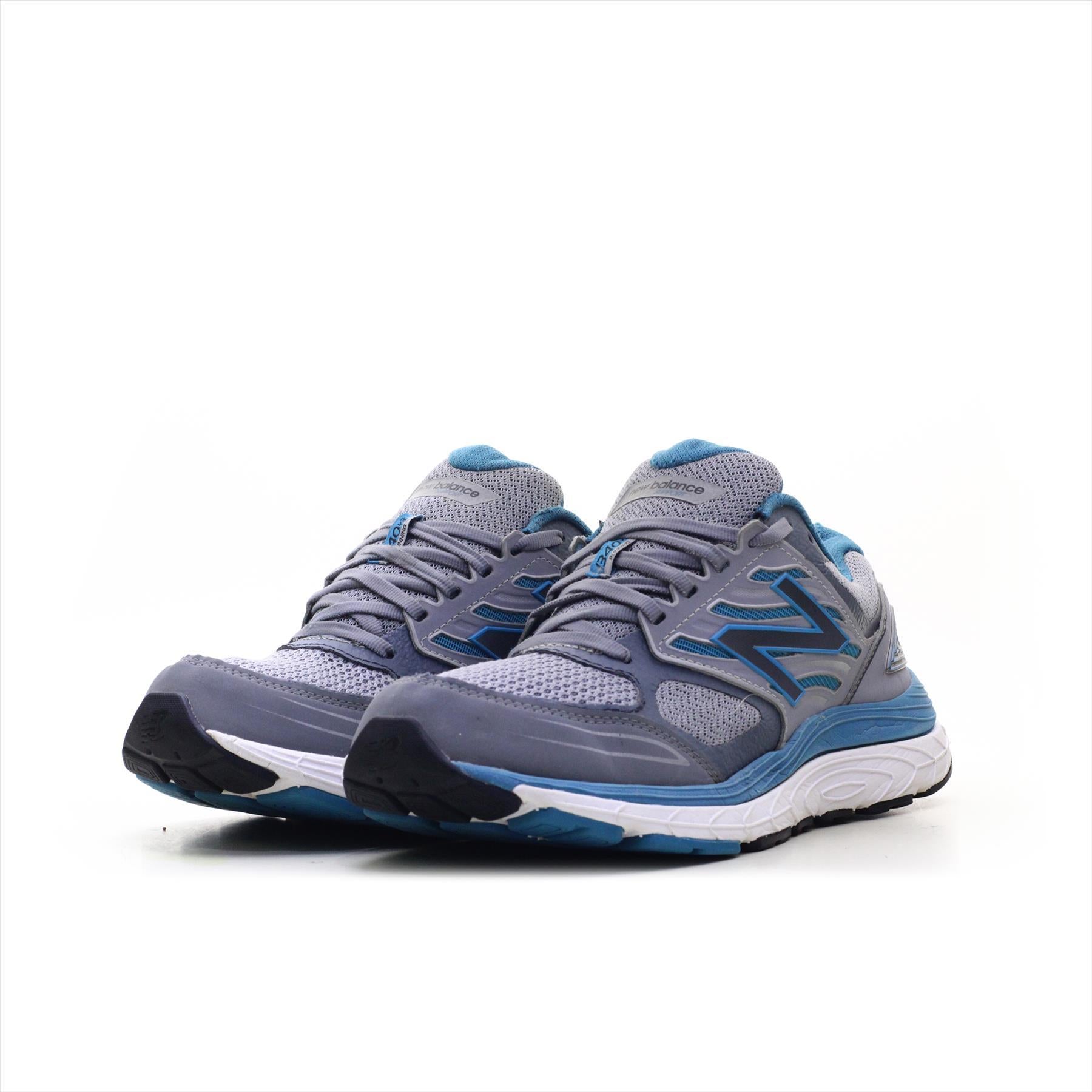 1340v3 new balance