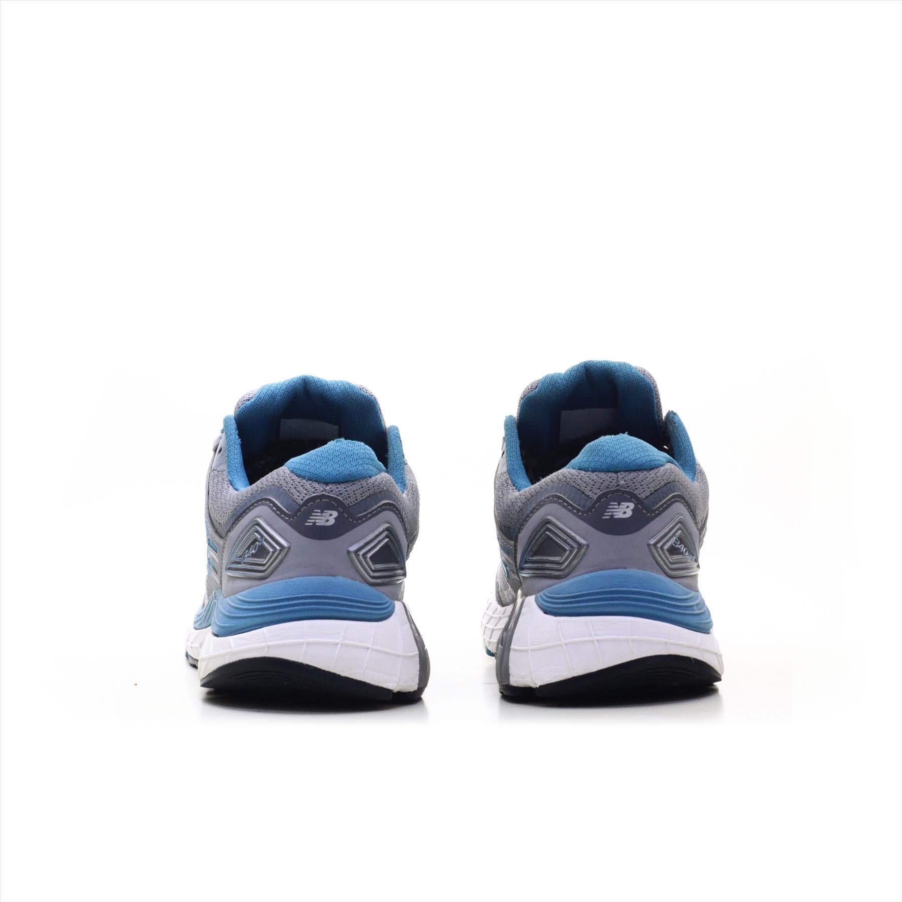New Balance 1340 V3 USA ORIGINAL Lunda Bazar Online