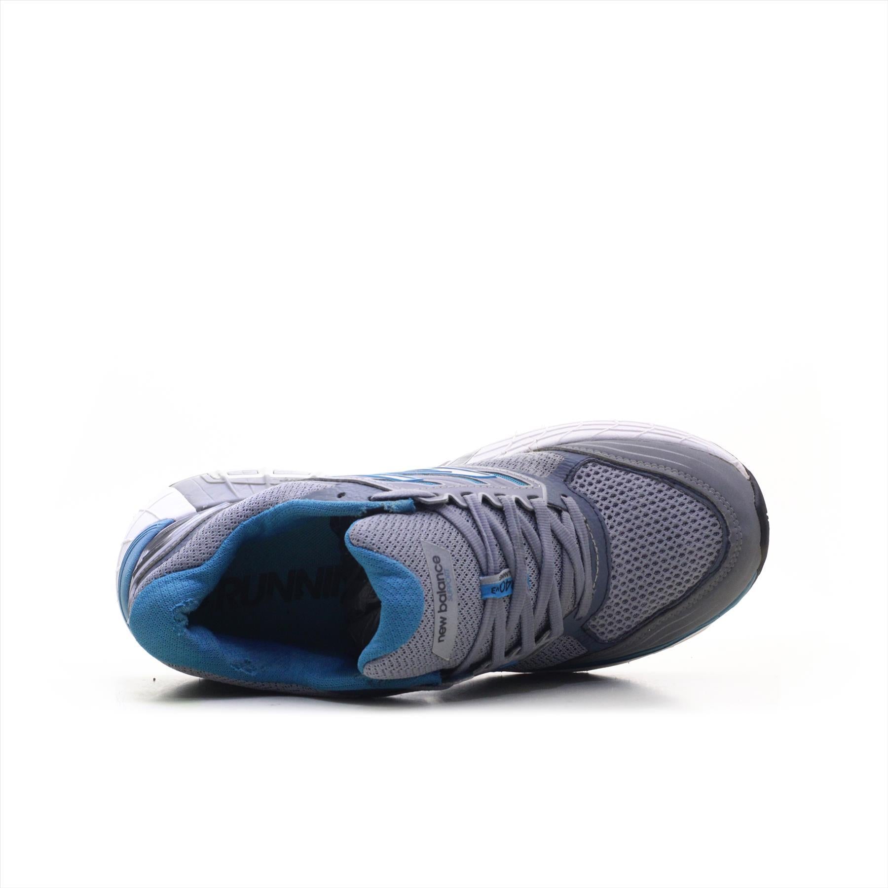 New Balance 1340 V3 USA (ORIGINAL)