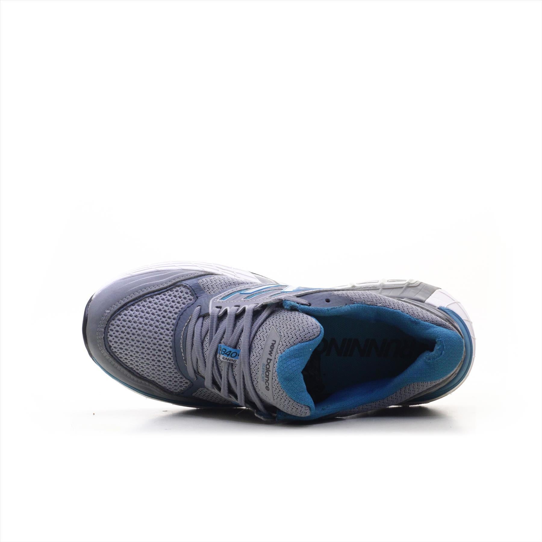 New Balance 1340 V3 USA ORIGINAL