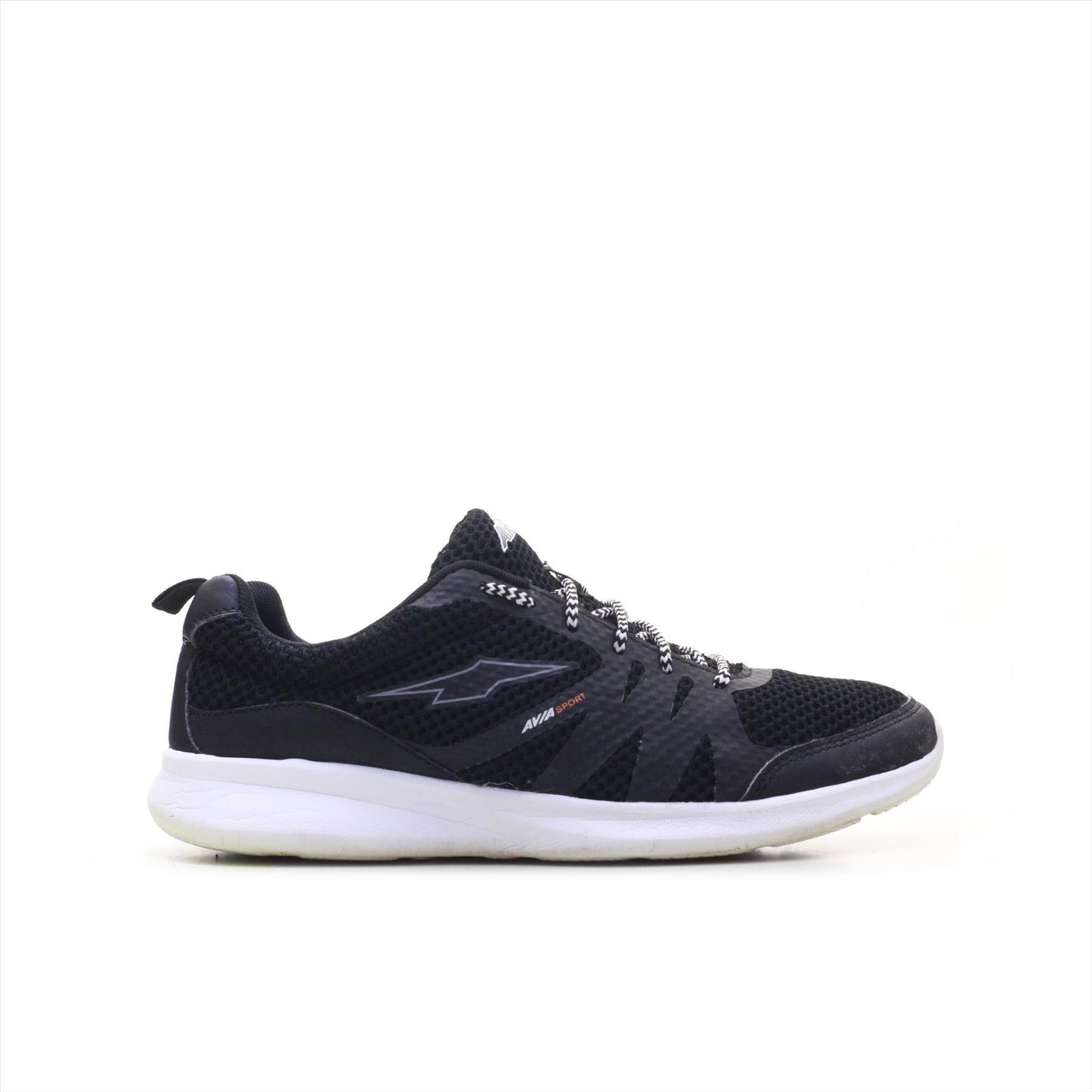 Avia Sports Cantilever (ORIGINAL)