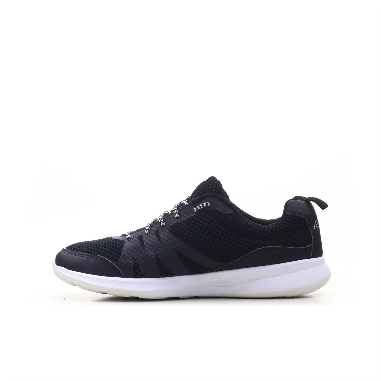 Avia Sports Cantilever (ORIGINAL)