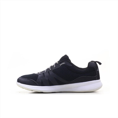 Avia Sports Cantilever (ORIGINAL)