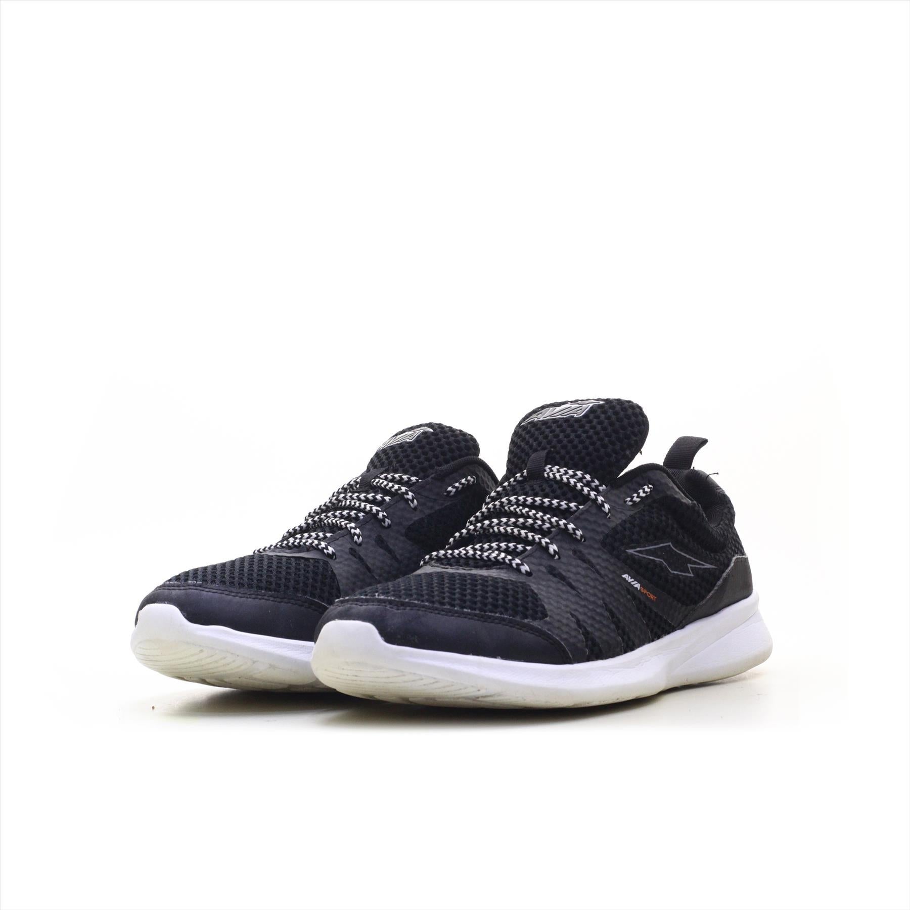 Avia Sports Cantilever (ORIGINAL)