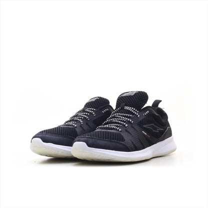 Avia Sports Cantilever (ORIGINAL)