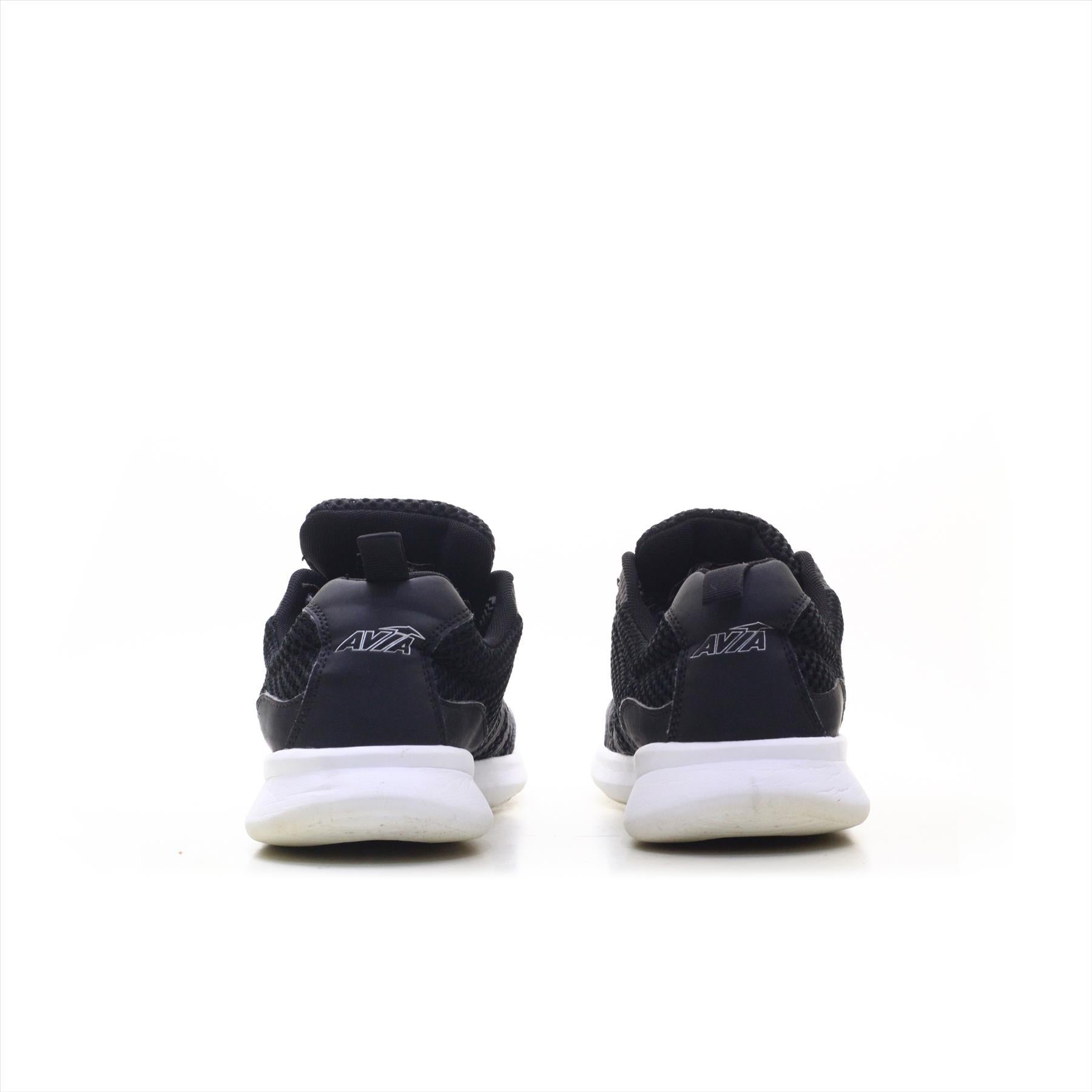Avia Sports Cantilever (ORIGINAL)