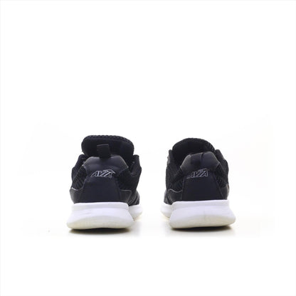 Avia Sports Cantilever (ORIGINAL)
