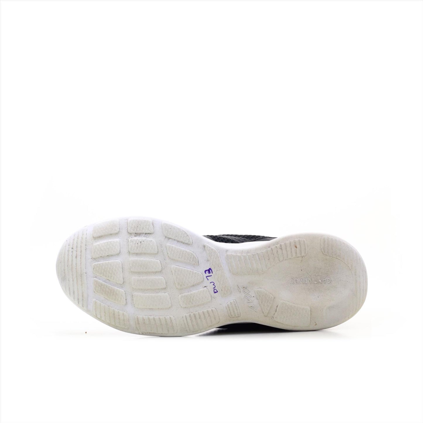 Avia Sports Cantilever (ORIGINAL)