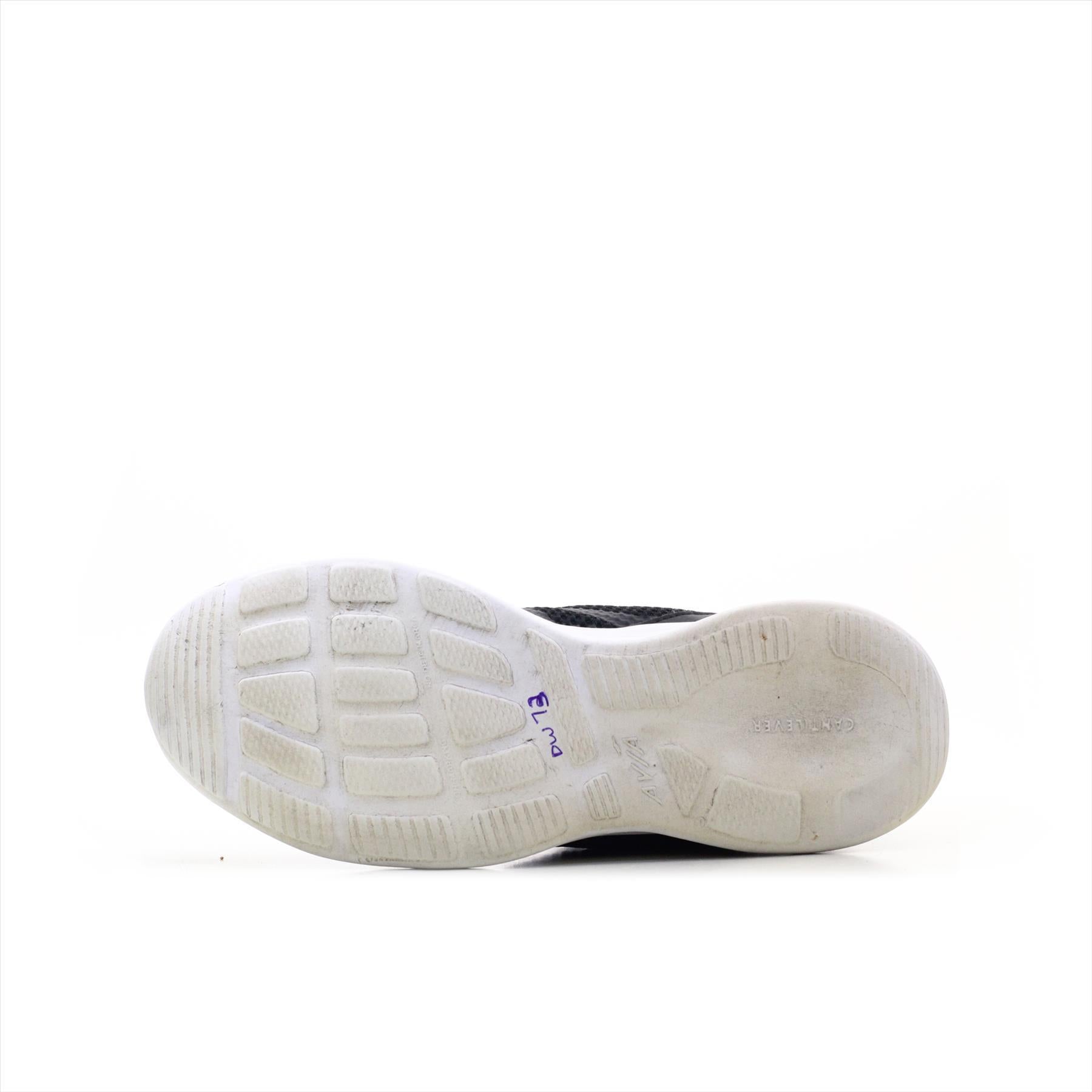 Avia Sports Cantilever (ORIGINAL)
