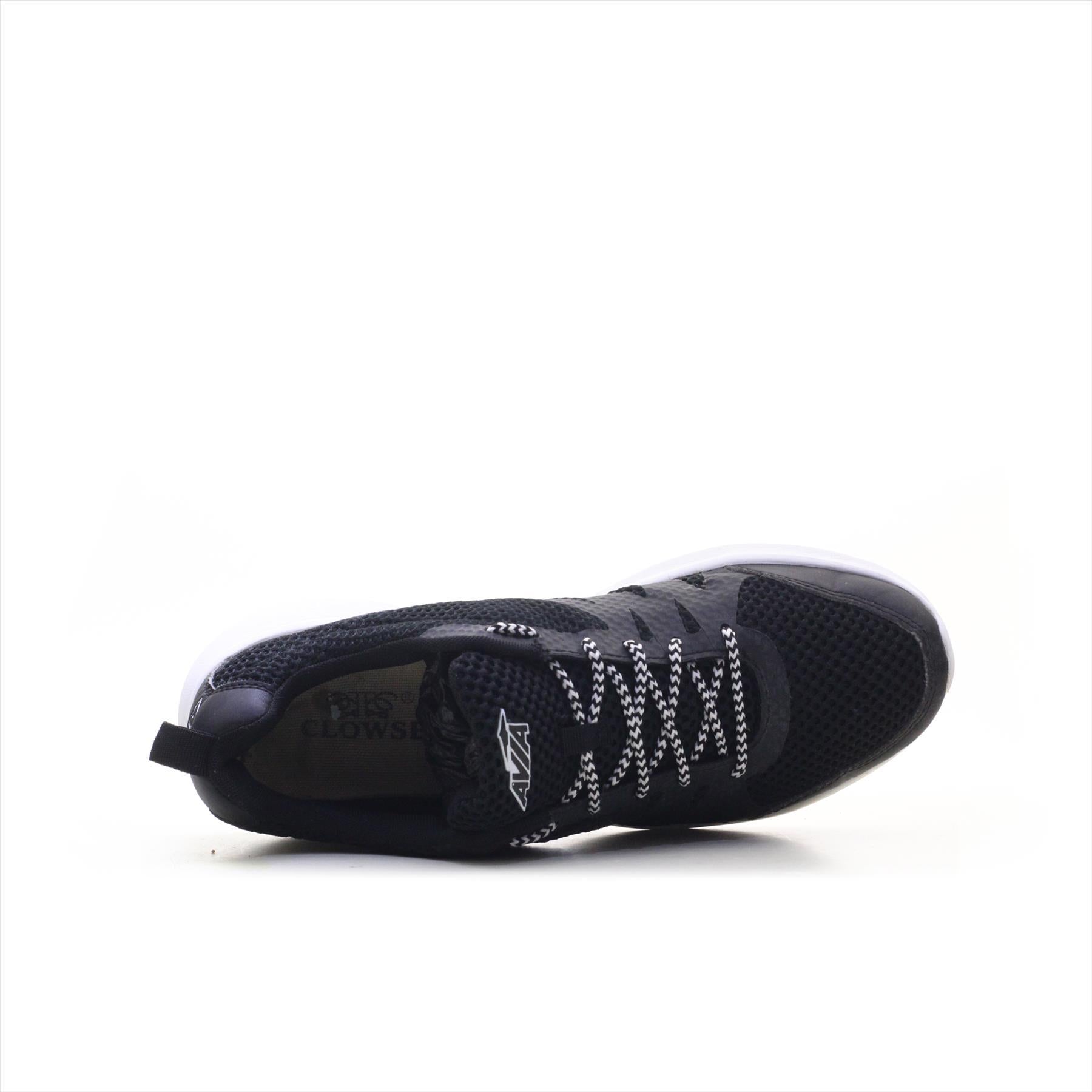 Avia Sports Cantilever (ORIGINAL)