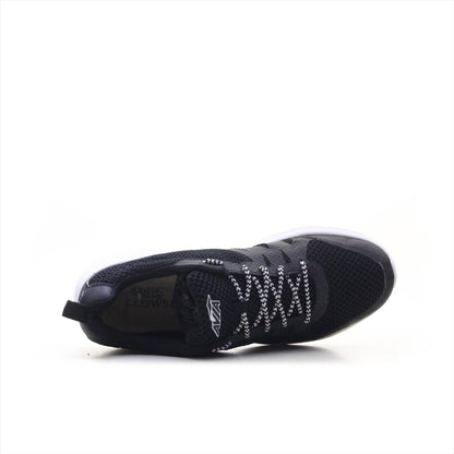 Avia Sports Cantilever (ORIGINAL)