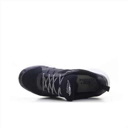 Avia Sports Cantilever (ORIGINAL)