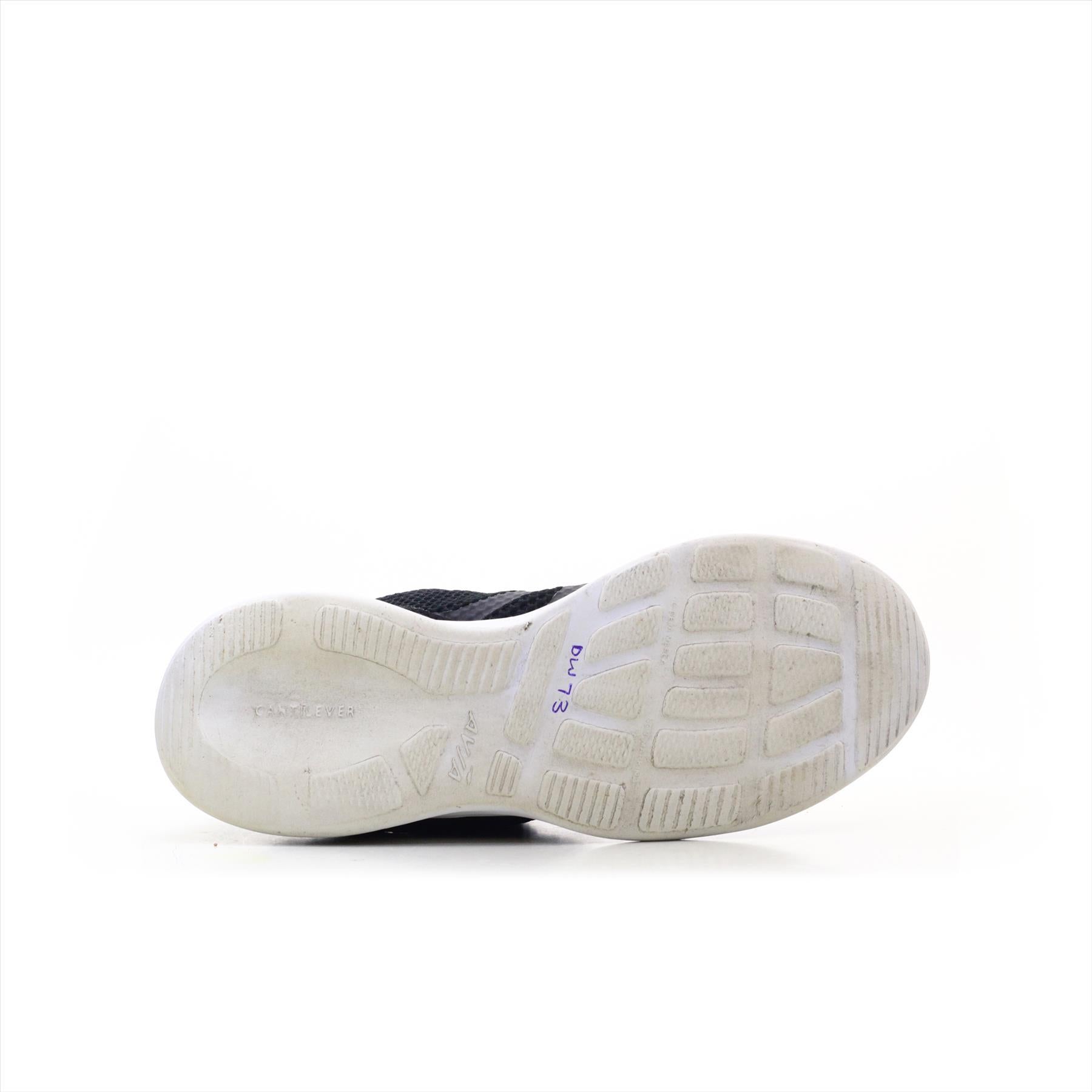 Avia Sports Cantilever (ORIGINAL)