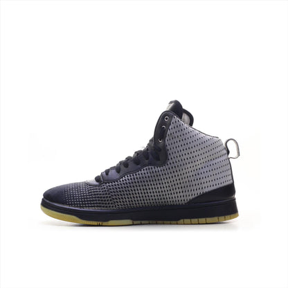 Nike KD 8 NSW Lifestyle (ORIGINAL)