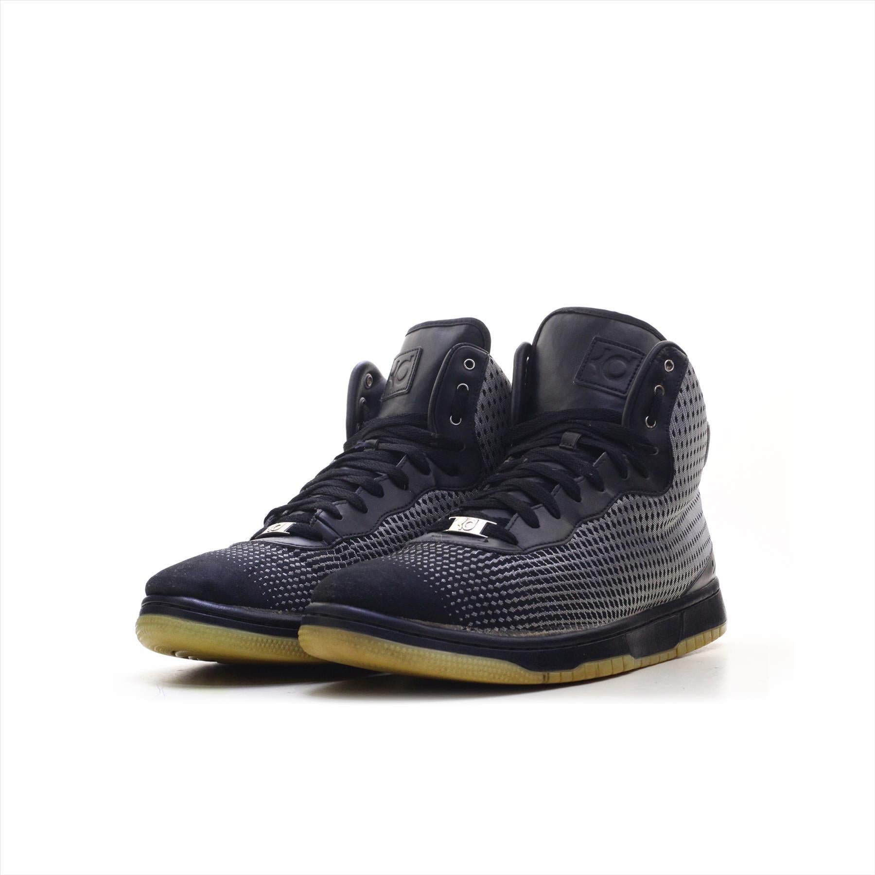 Nike KD 8 NSW Lifestyle (ORIGINAL)