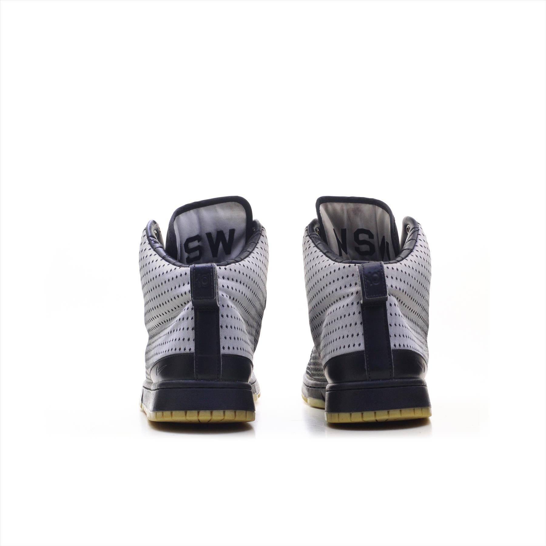 Nike KD 8 NSW Lifestyle (ORIGINAL)