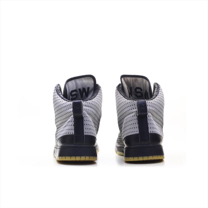 Nike KD 8 NSW Lifestyle (ORIGINAL)