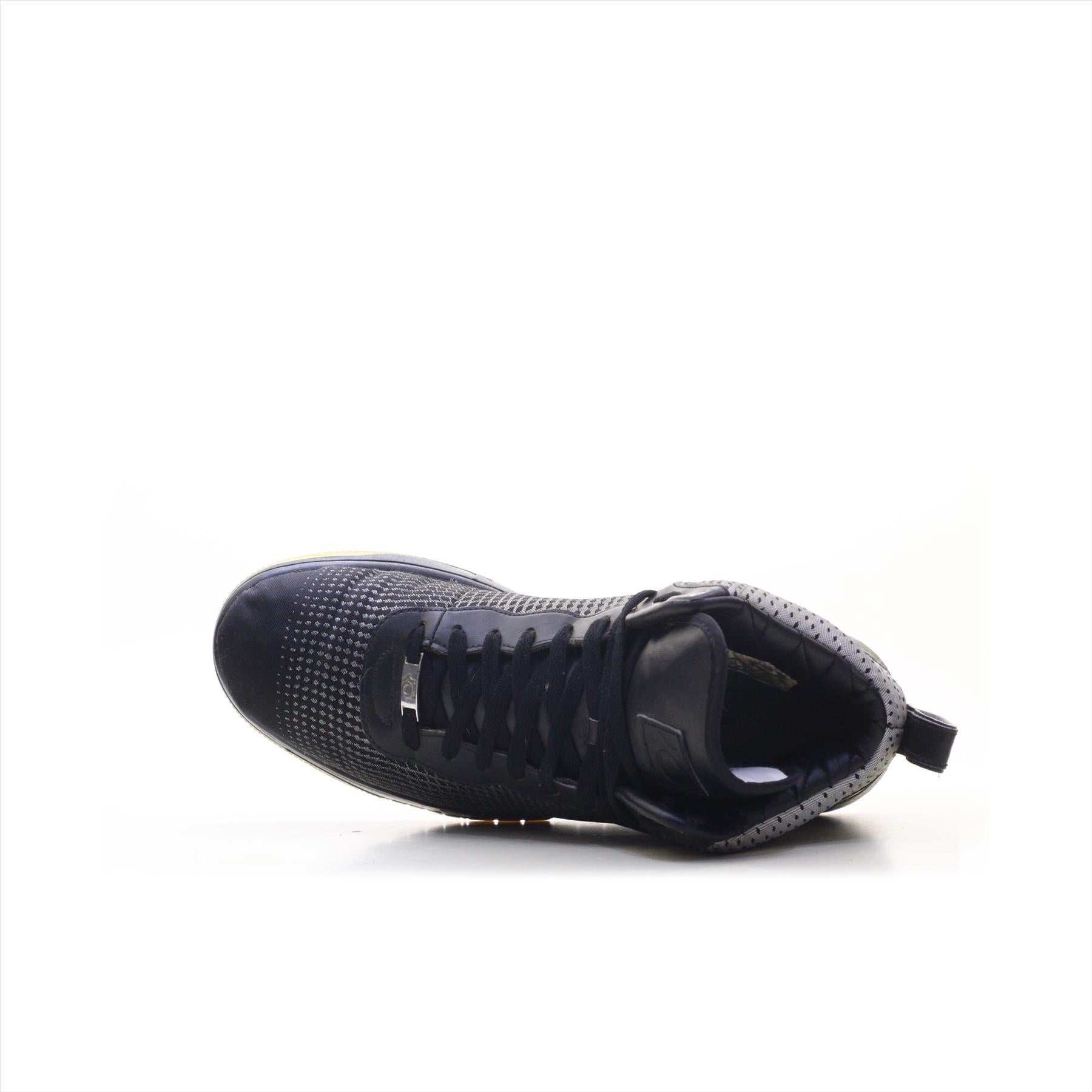 Nike KD 8 NSW Lifestyle (ORIGINAL)