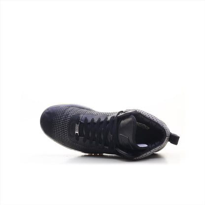 Nike KD 8 NSW Lifestyle (ORIGINAL)