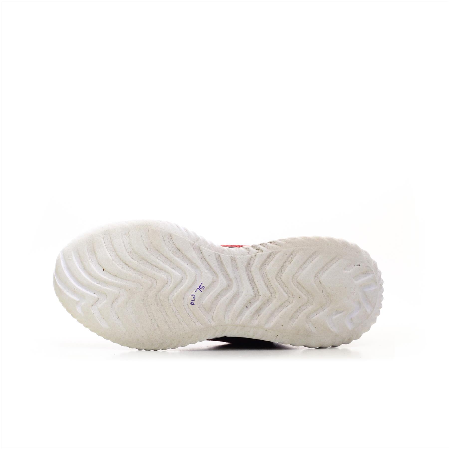 VTY Soft Cushion Sports (ORIGINAL)
