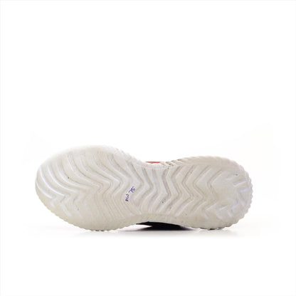 VTY Soft Cushion Sports (ORIGINAL)