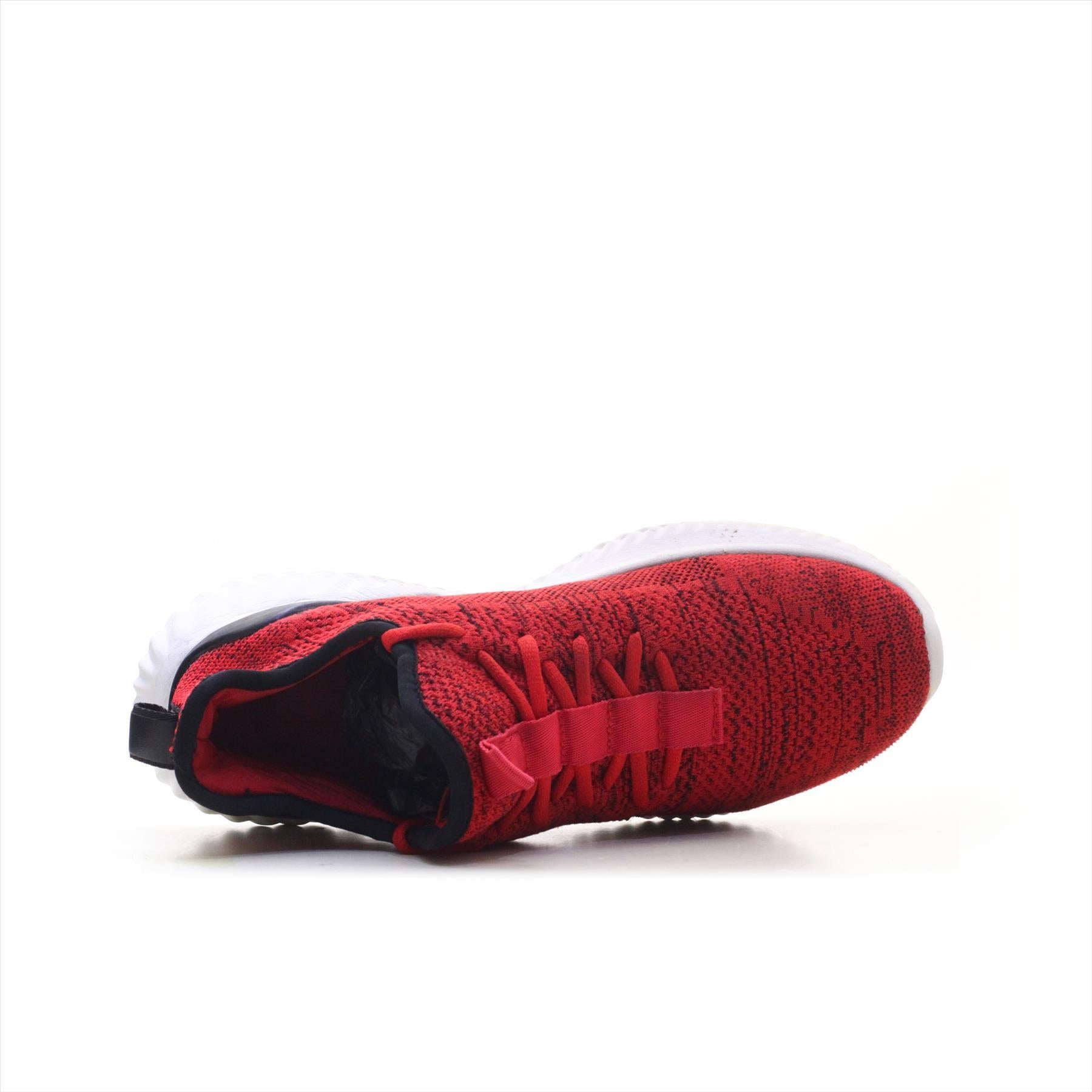 VTY Soft Cushion Sports (ORIGINAL)