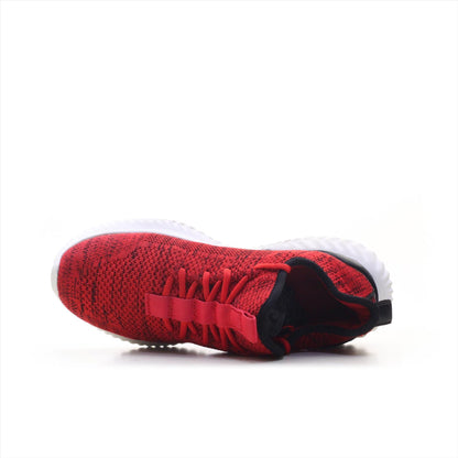 VTY Soft Cushion Sports (ORIGINAL)